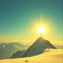 A Cristo, solo a Cristo