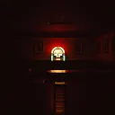 Empty Chairs Blues