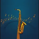 Go