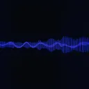 Steps and Echoes 10