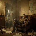Aftermath