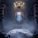 Beautiful Nightmare