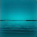 Calm Underneath