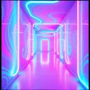 Labyrinth Of Desires