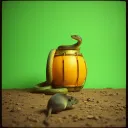 OFF