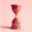 Borrowed Time