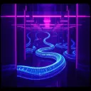 NarcSpeak