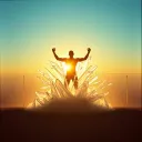 Fighting The Impossible