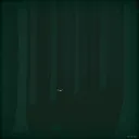 Trick Or Reap