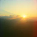 Psalm of the Sun to Yahweh