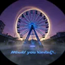 Would You Kindly