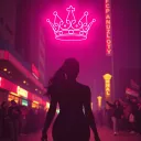 Queen's Reign