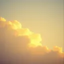 Angels In The Sky