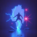 Z Breaker
