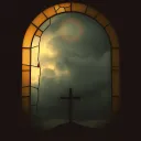 Isaías 53:3-7