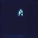Left In The Dark