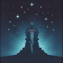 A Galaxy Betrayed