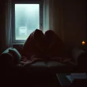 Still choosing you