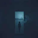 Stay for Her