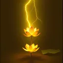 B.asic I.nstructions B.efore L.eaving E.arth