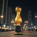 Golden