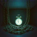 Forever After Hours (Outro)
