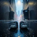 Ten Toes