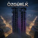 Özgürlük