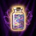 Love’s Potion