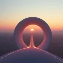 Dream On