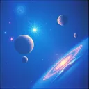 Galaxy