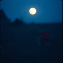 Falling