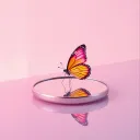 Keep true to you