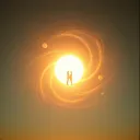 Sunlit Desire