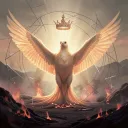 Crown Restored (Outro)