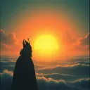 Son of The King