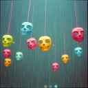 Amigos de Papel