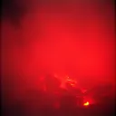 Catch the Ember