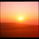One Hundred Kisses Later (End of Random songs playlist 1)