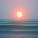 Moon Melody