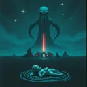 Call of Cthulhu (creep mix)