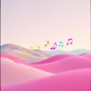 Symphony Dance