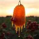Honeydrip
