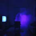 Darkside