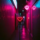 Forever In My Heart (90s Freestyle Love)