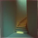 One bad night