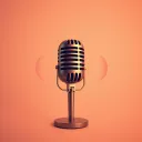 No Words (Talkin’ To His Microphone)