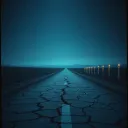 Road to Nowhere