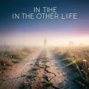 In the other life