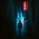 Shadows